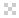 This topic is locked, you cannot edit posts or make further replies.